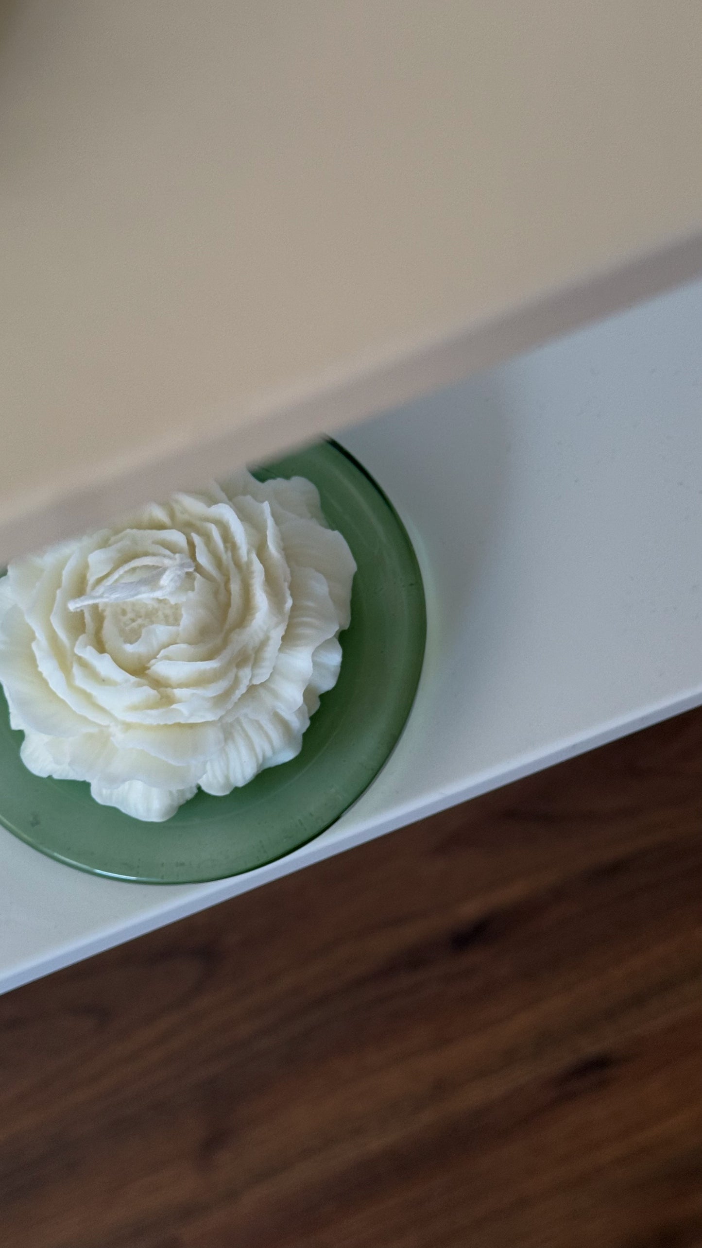 Peony
