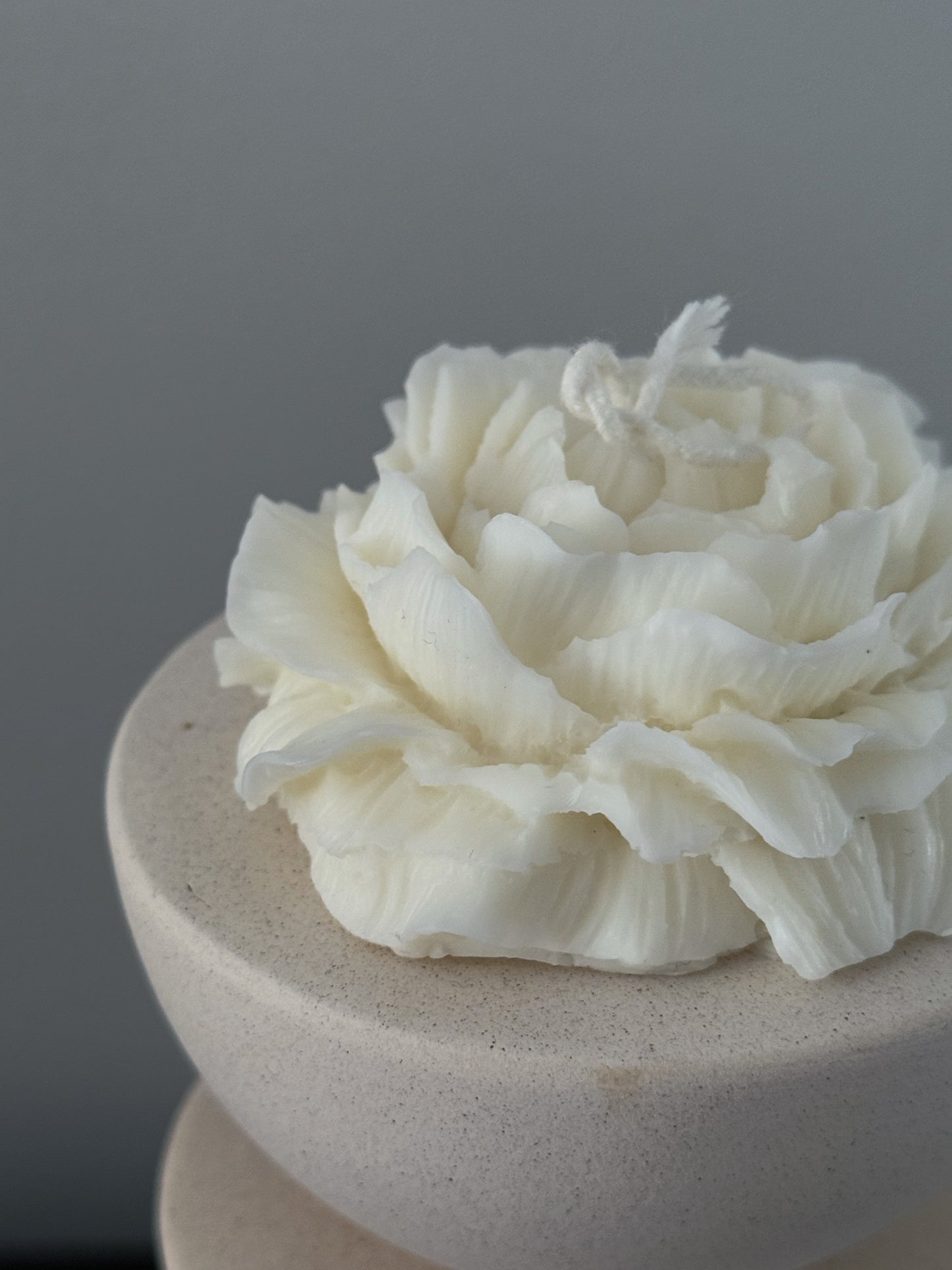 Peony