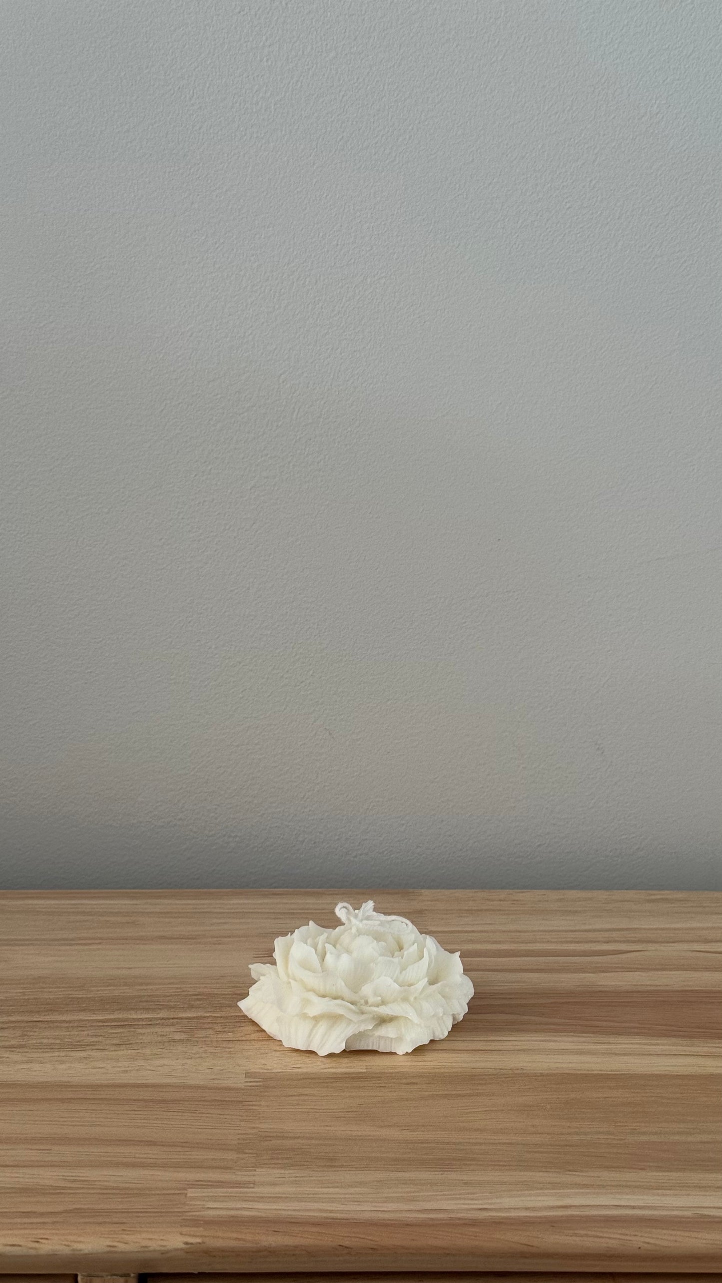 Peony