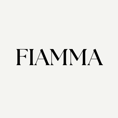 FIAMMA