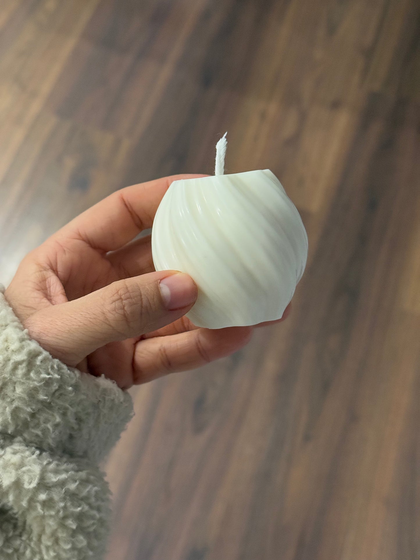 Swirl